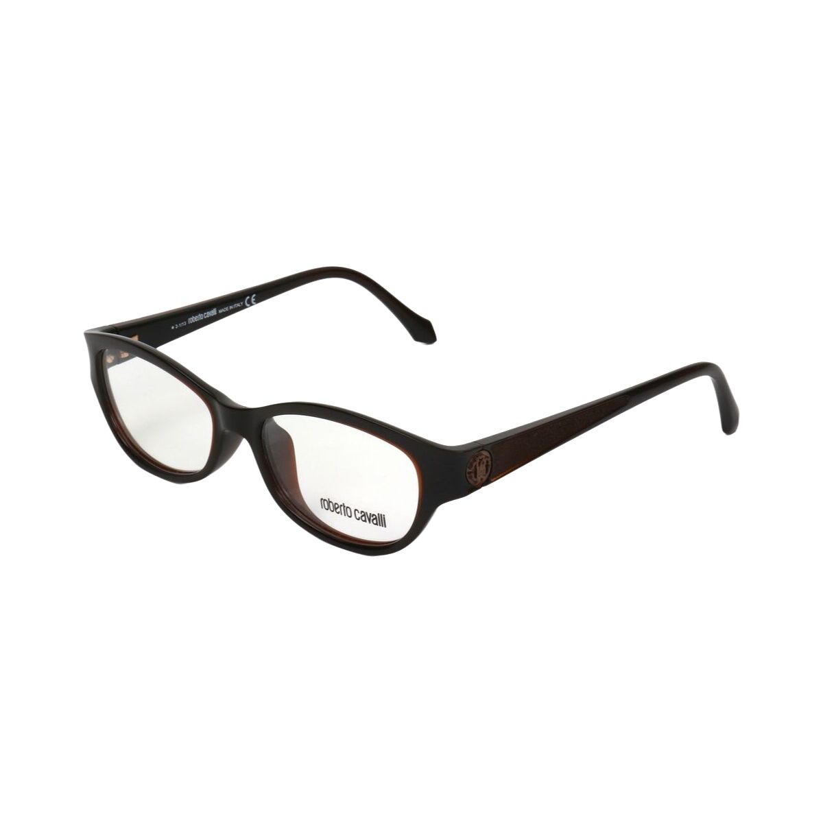 Brillenframe Dames Roberto Cavalli RC760U-048 Ø 53 mm
