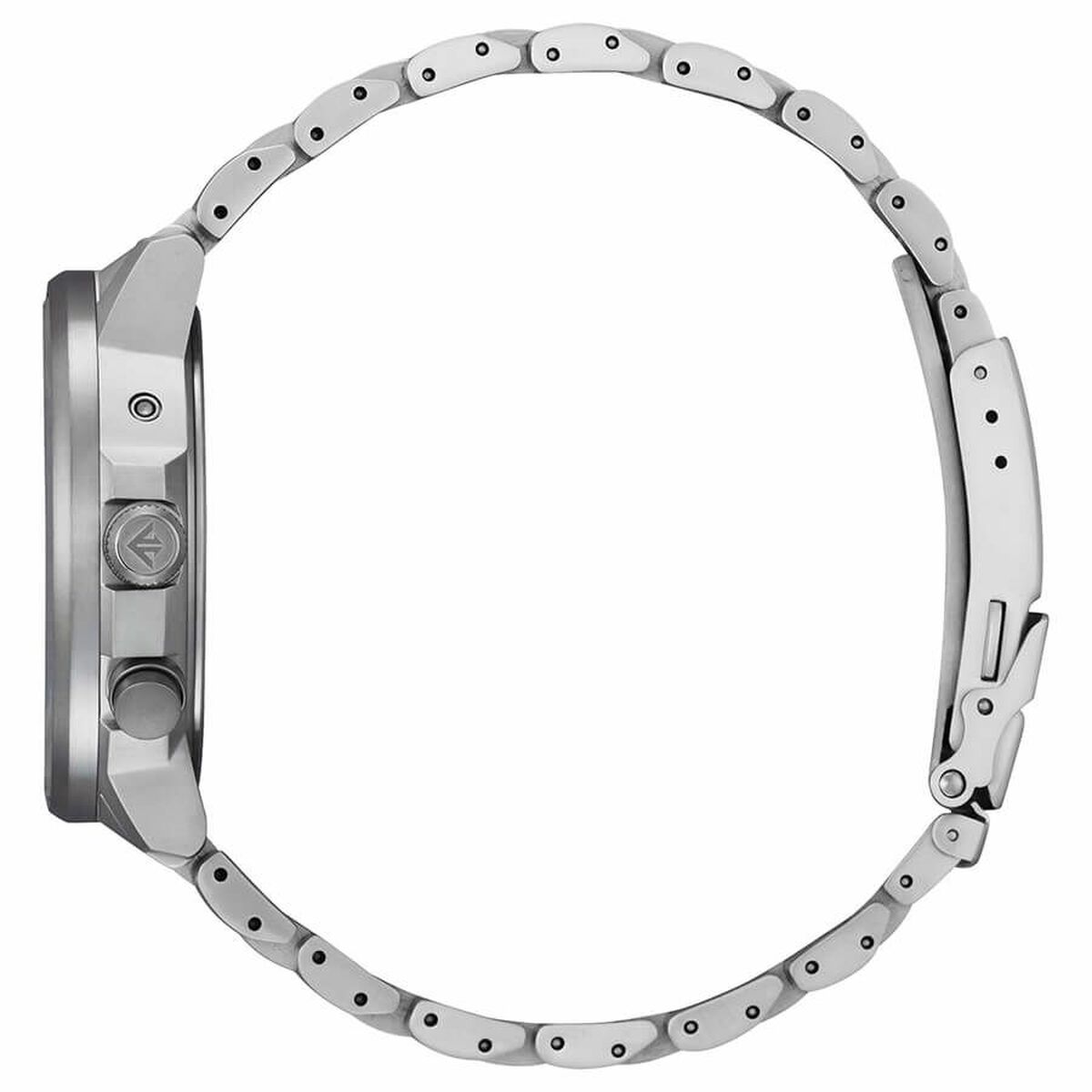 Image secondaire de Montre Homme Citizen CB0230-81L (Ø 42,4 mm)