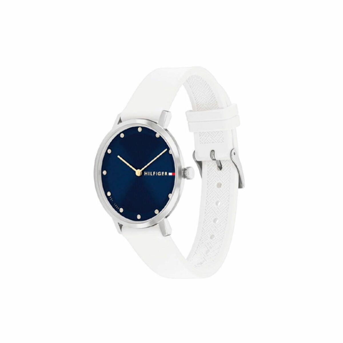 Image secondaire de Montre Femme Tommy Hilfiger 1782731 (Ø 35 mm)
