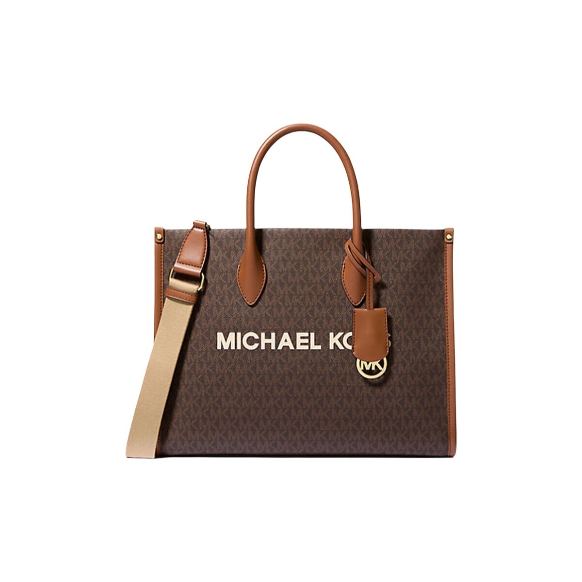 Handtas Michael Kors MIRELLA