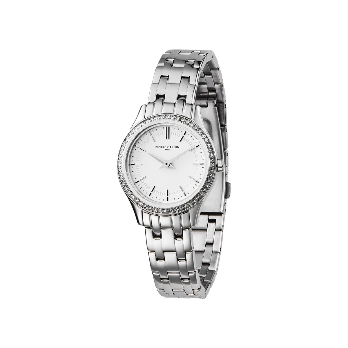 Horloge Dames Pierre Cardin CF.0601.SJ (Ø 30 mm)