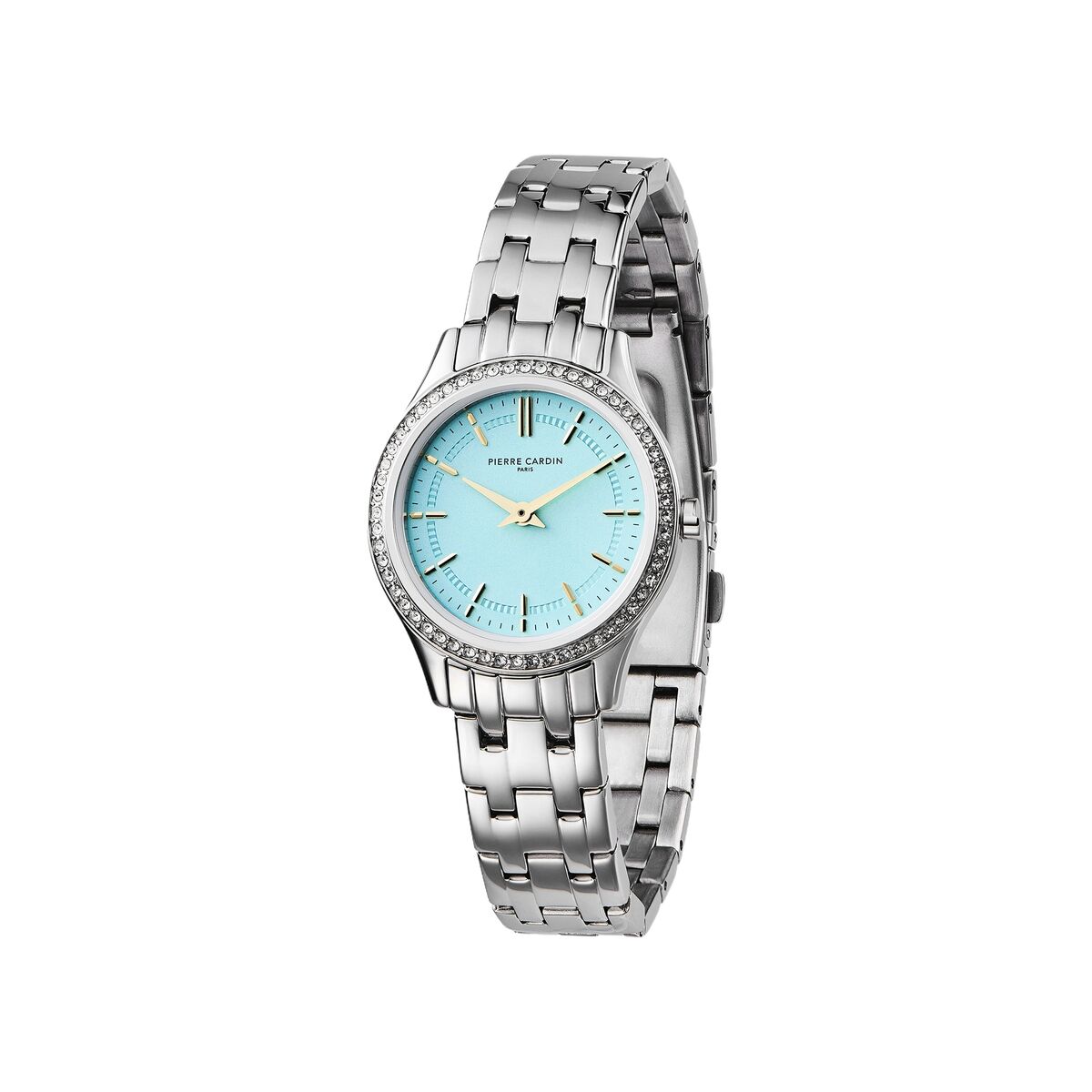 Horloge Dames Pierre Cardin CF.0609.SJ (Ø 30 mm)