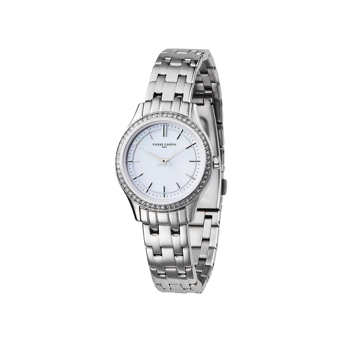 Horloge Dames Pierre Cardin CF.0611.SJ (Ø 30 mm)