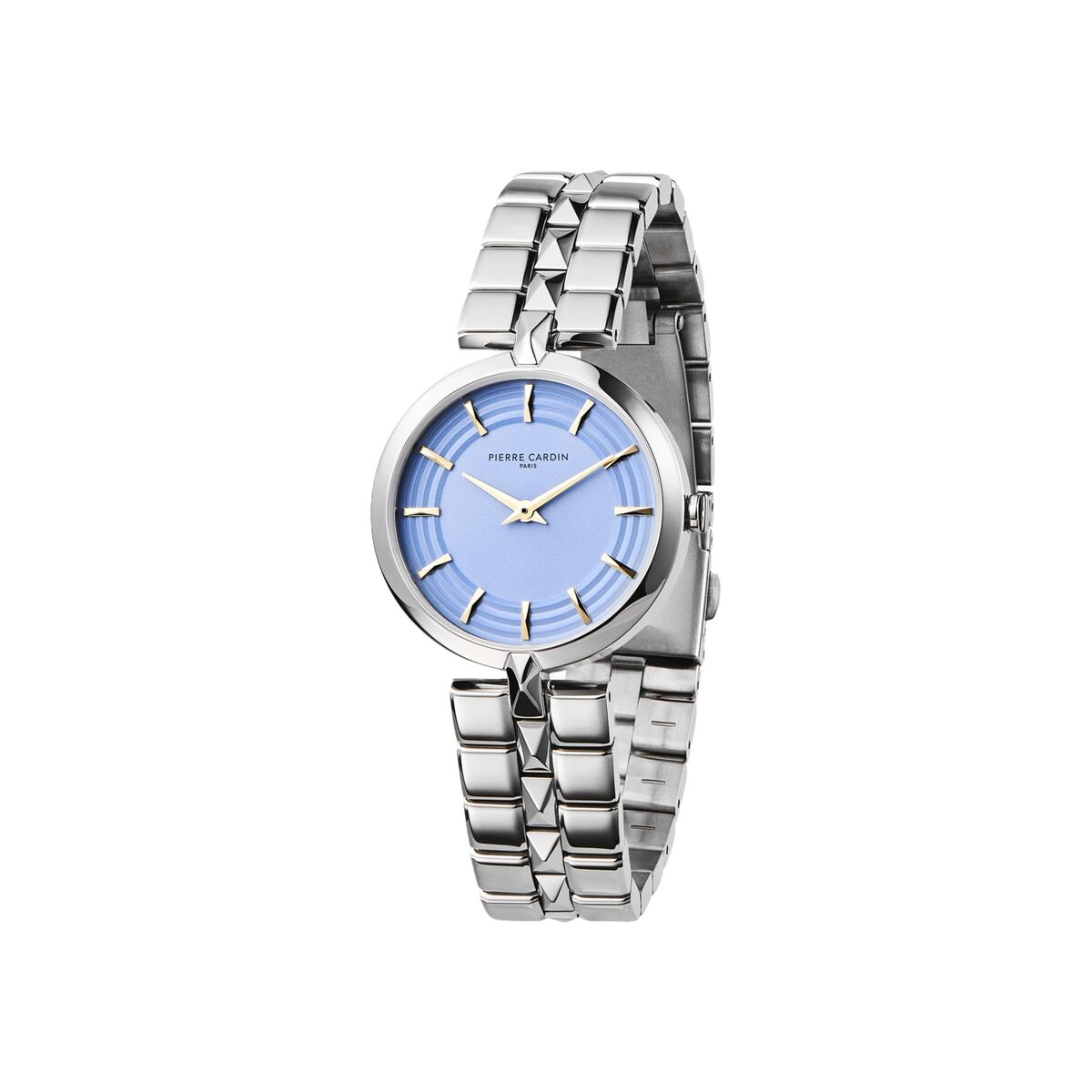 Horloge Dames Pierre Cardin CF.0709.SJ (Ø 32 mm)