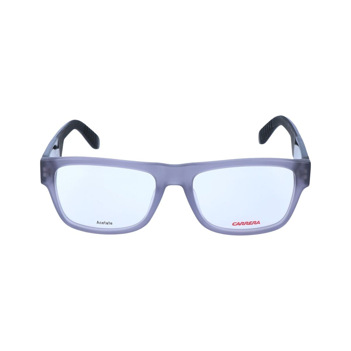 Men’ Spectacle frame Carrera CA4402-L03 Grey 54 mm Men’ Spectacle frame Carrera CA4402-L03 Grey 54 mm