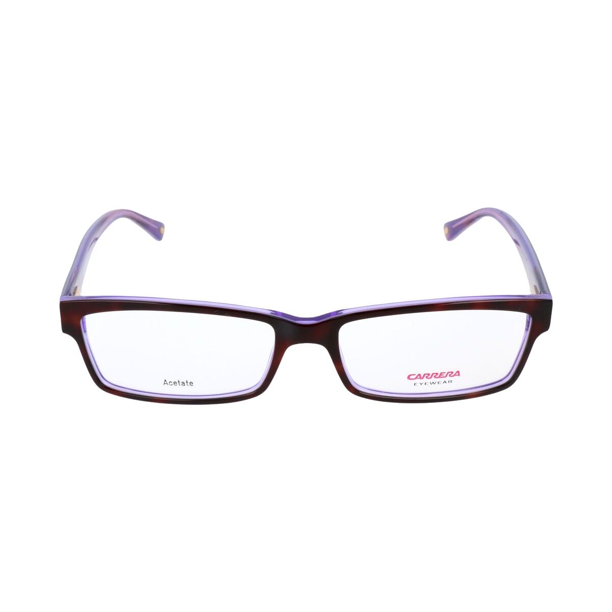 Men’ Spectacle frame Carrera CA6171-HCW Brown 54 mm Men’ Spectacle frame Carrera CA6171-HCW Brown 54 mm