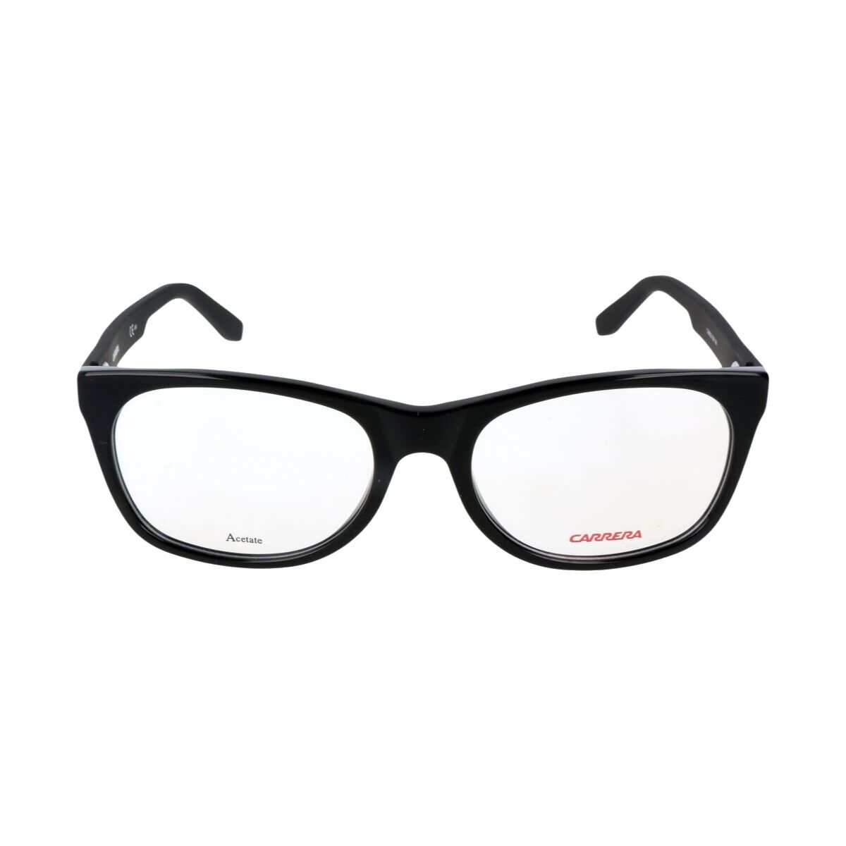 Men’ Spectacle frame Carrera CA6652-KUN Brown 53 mm Men’ Spectacle frame Carrera CA6652-KUN Brown 53 mm