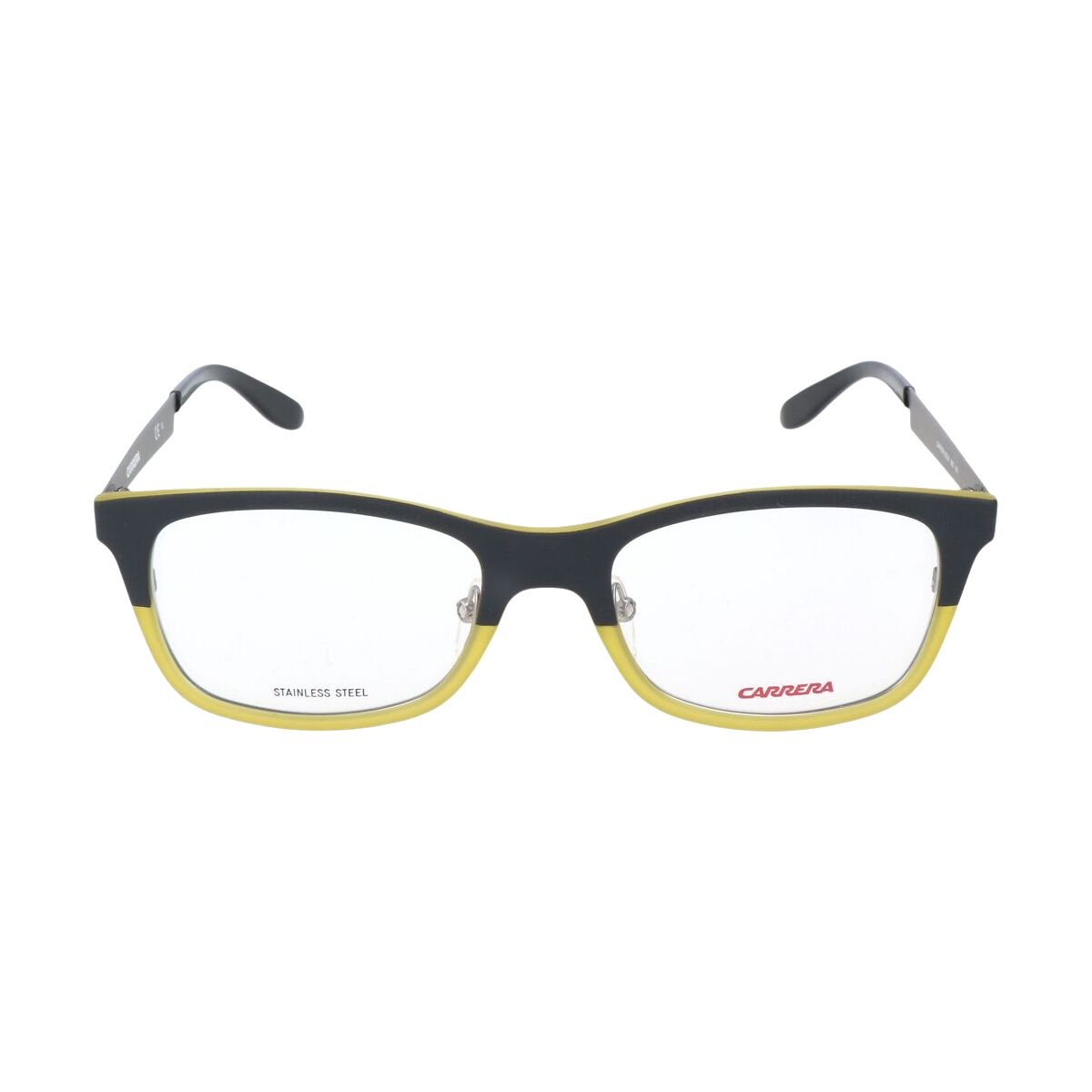 Men’ Spectacle frame Carrera CARRERA-5032-V-XN5 Multicolour 52 mm Men’ Spectacle frame Carrera CARRERA-5032-V-XN5 Multicolour 52 mm