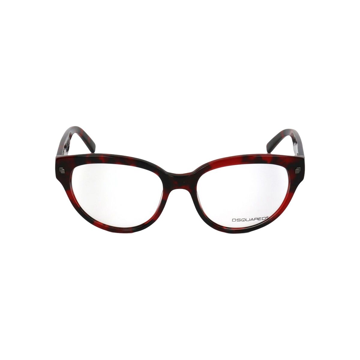 Ladies’ Spectacle frame Dsquared2 DQ5128-55 53 mm Ladies’ Spectacle frame Dsquared2 DQ5128-55 53 mm
