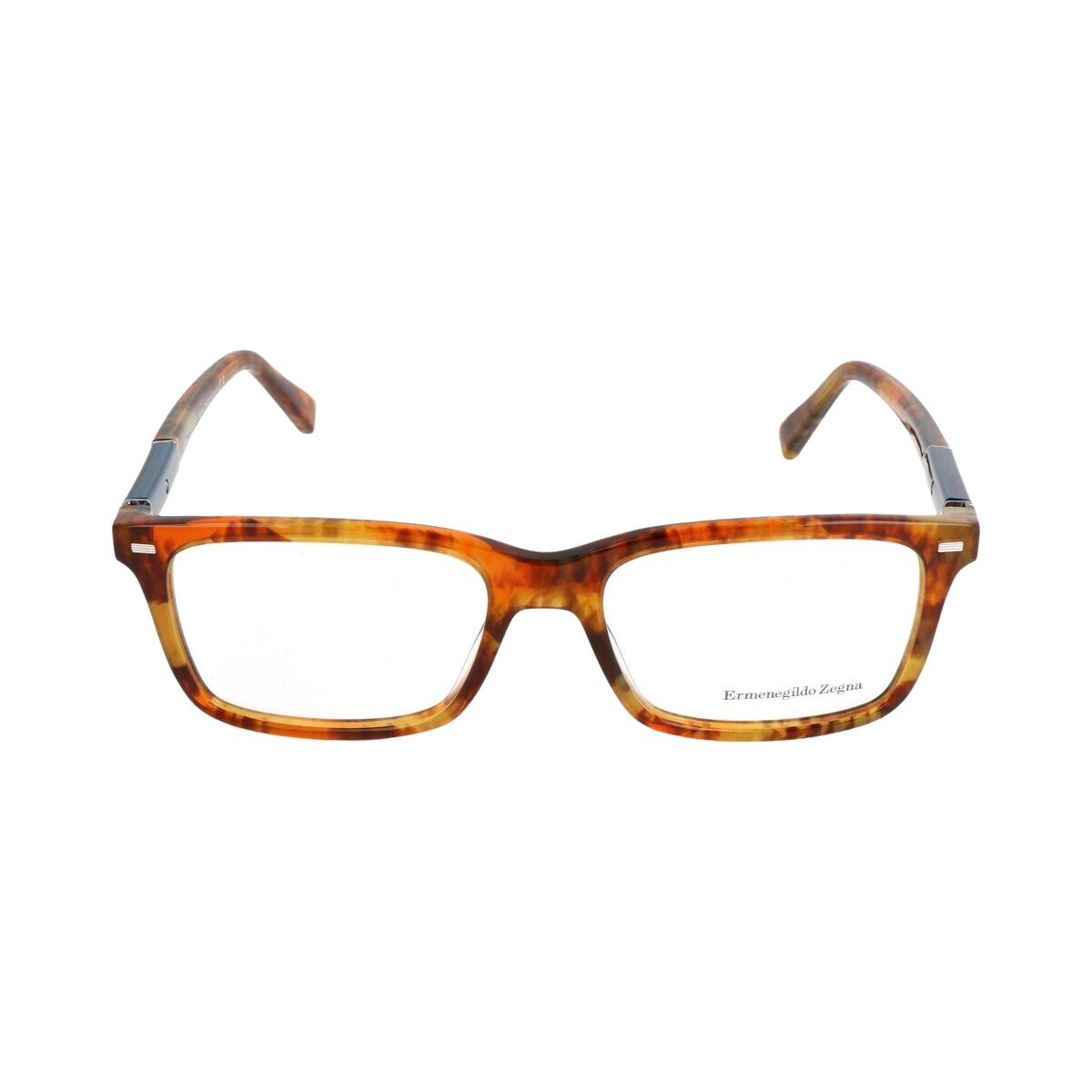 Heren Brillenframe Ermenegildo Zegna EZ5037-54 Multicolour ø 54 mm