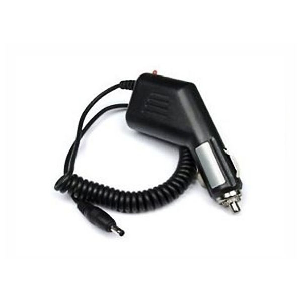 Car Charger QX MOBILE NOKIA 2100