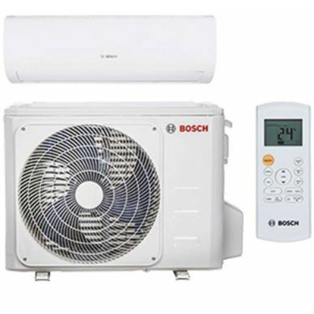 Air Conditioning BOSCH CLIMATE 5000 2,6 KW