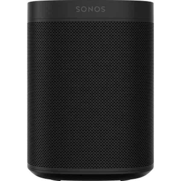 Portable Speaker ONEG2 Sonos ALL IN ONE