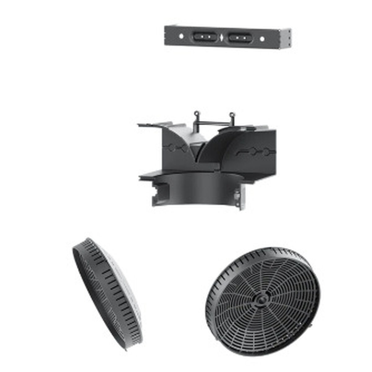 Recirculation Kit Teka D13CTP Recirculation Kit Teka D13CTP