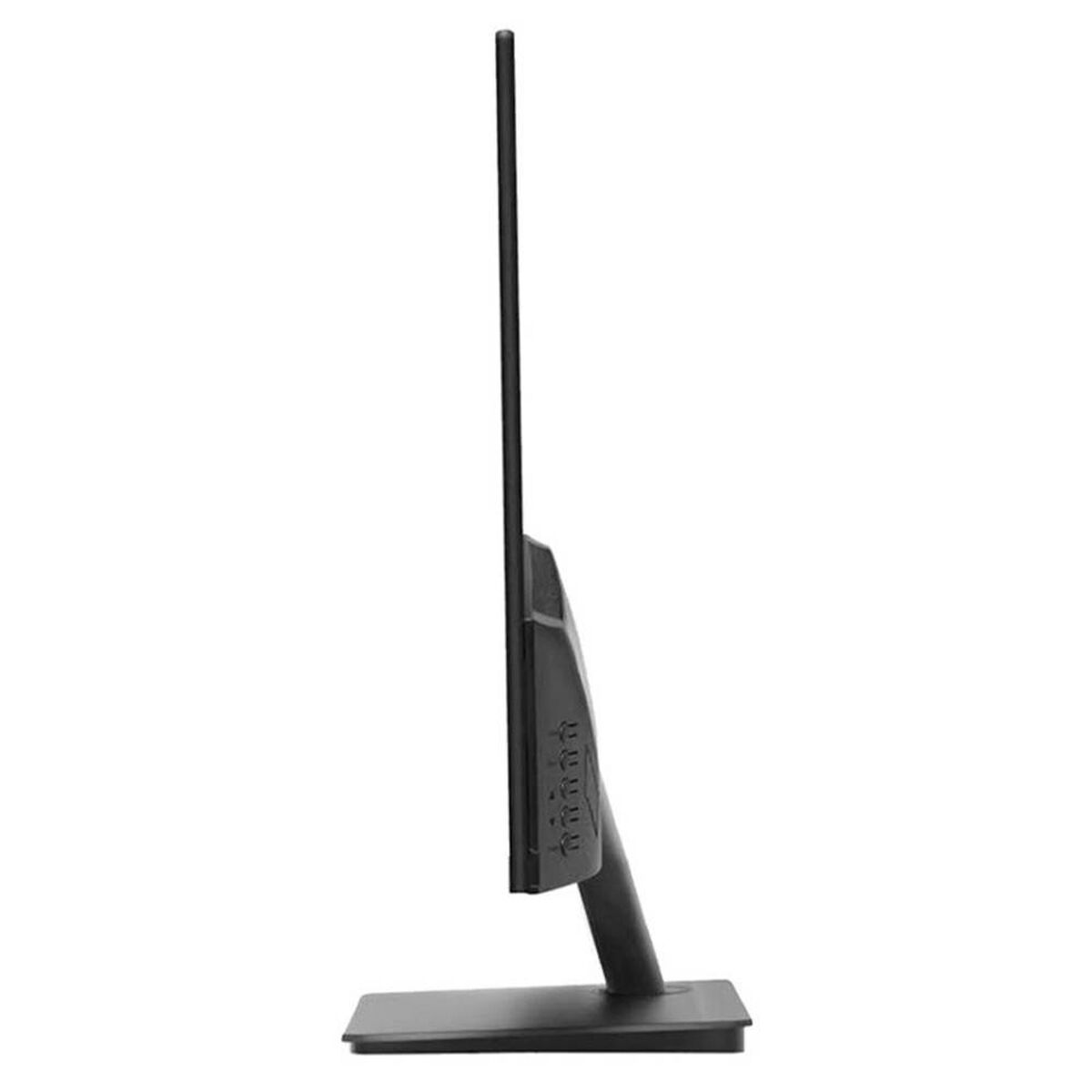 Picture of Monitor Nilox NXM24FHD111 Full HD 24" 100 Hz