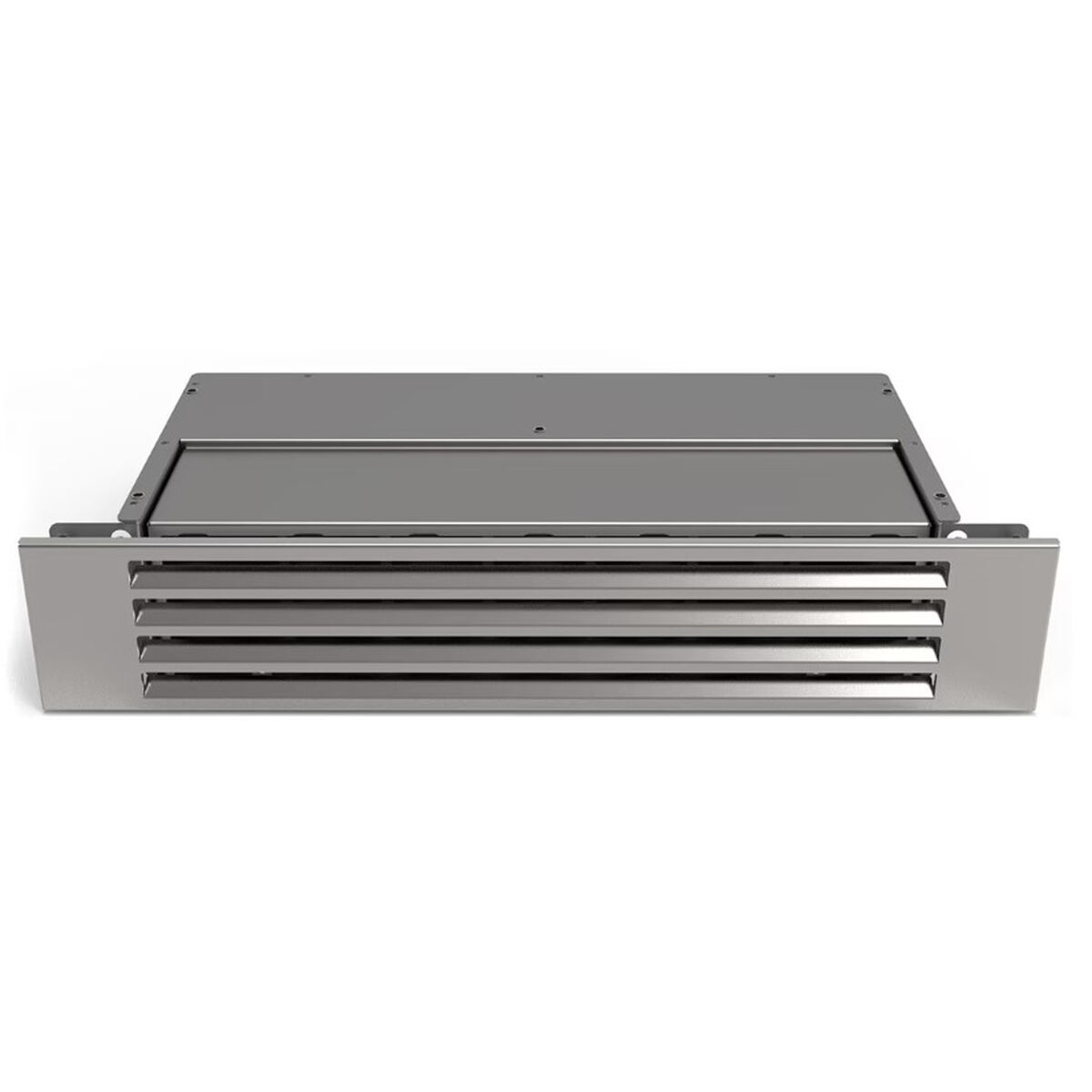 Emhætter til vægmontering