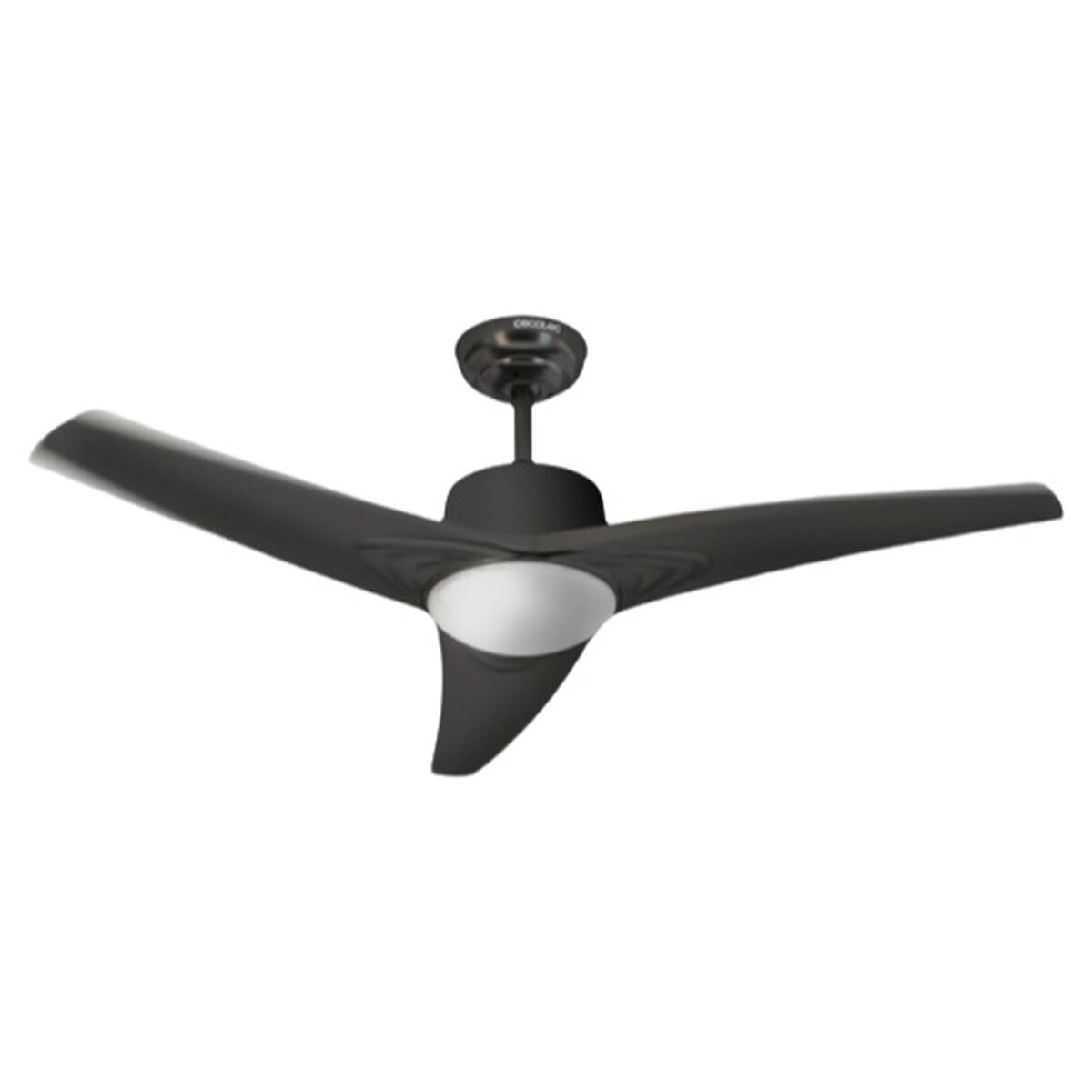 Вентилатори на пиедестал