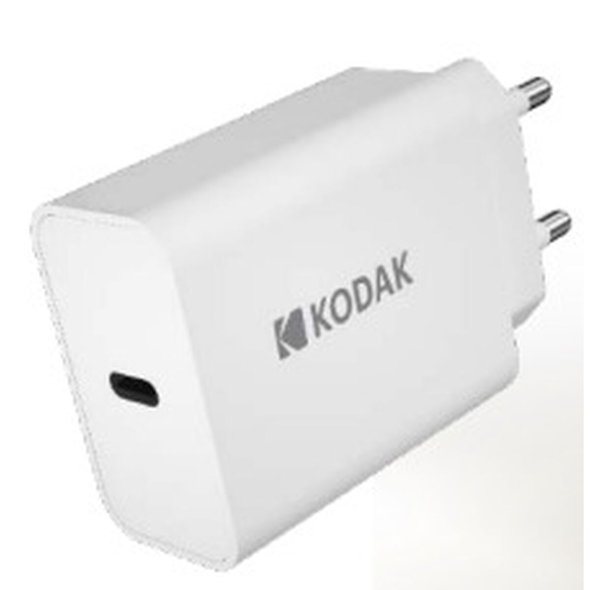 Afbeeldingen van Wall Charger Kodak DE 25 W