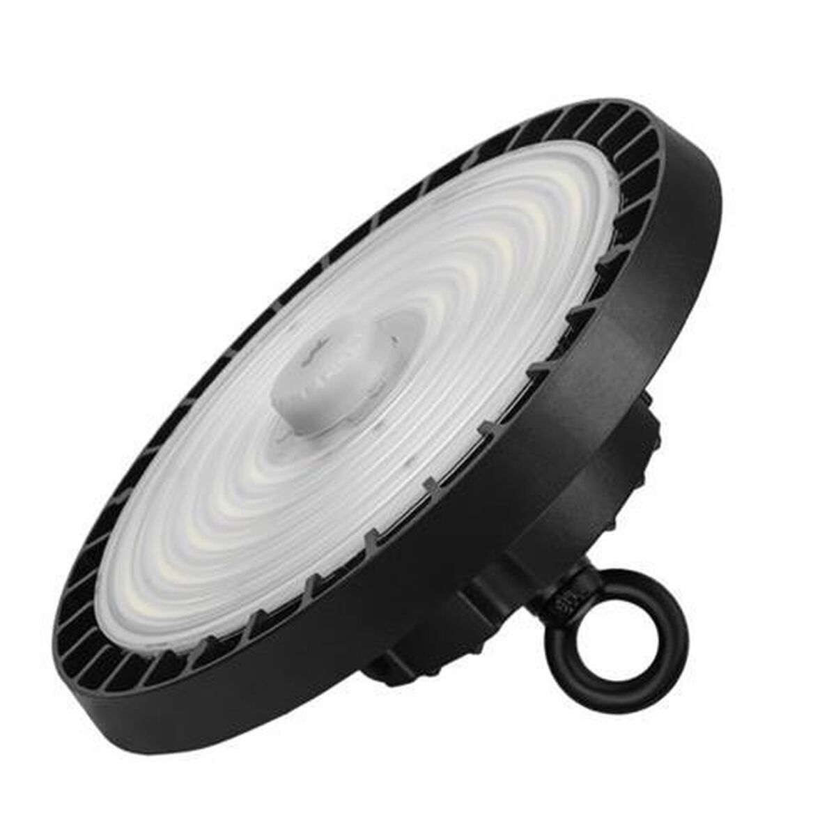 Spotlights