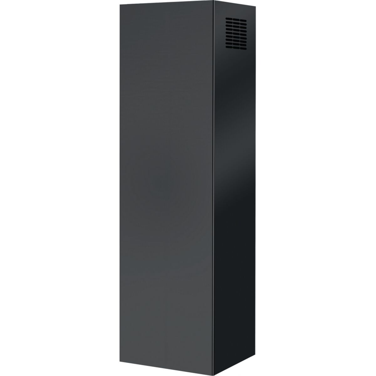 Tubi di ventilazione