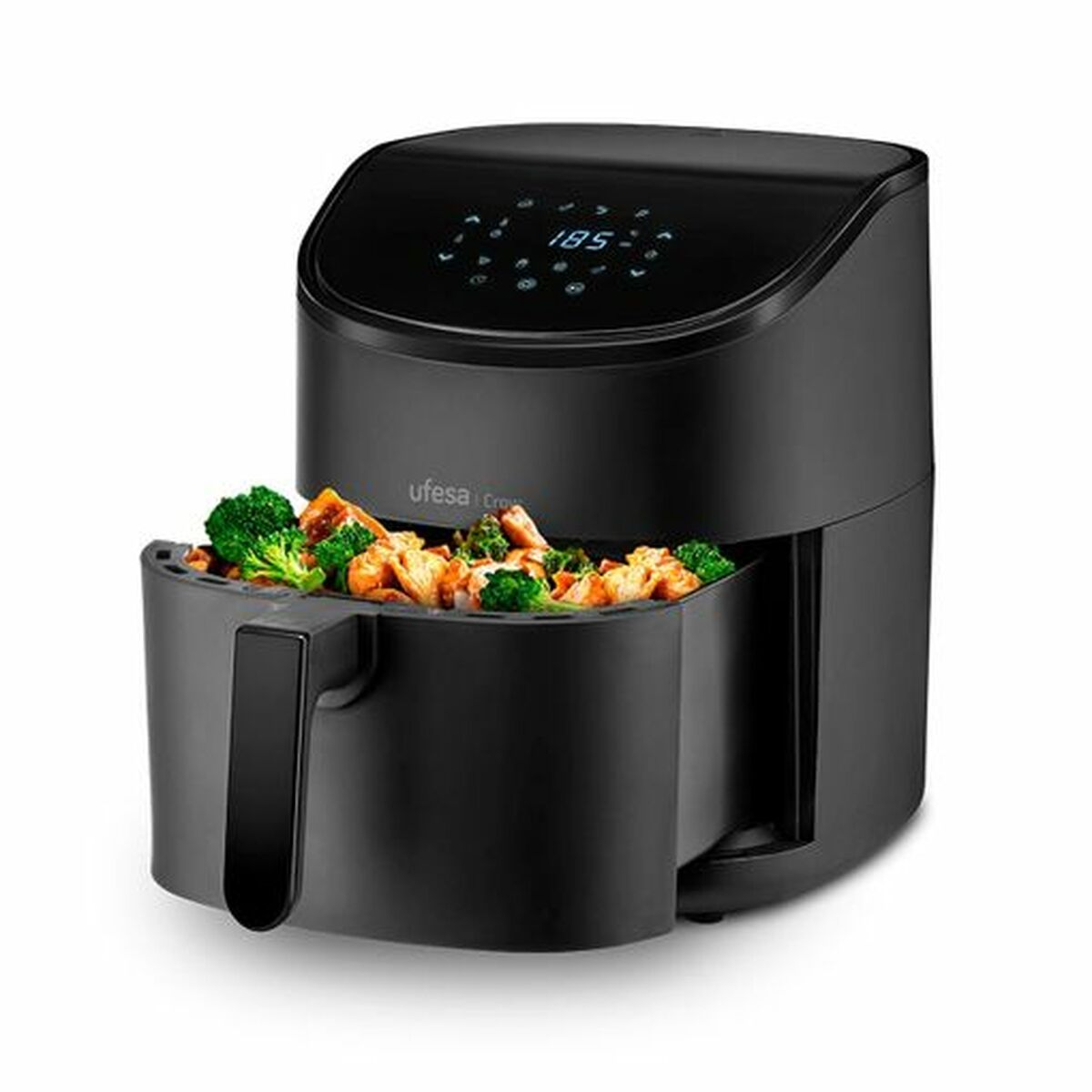 friteuse-a-air-ufesa-crow-3345661