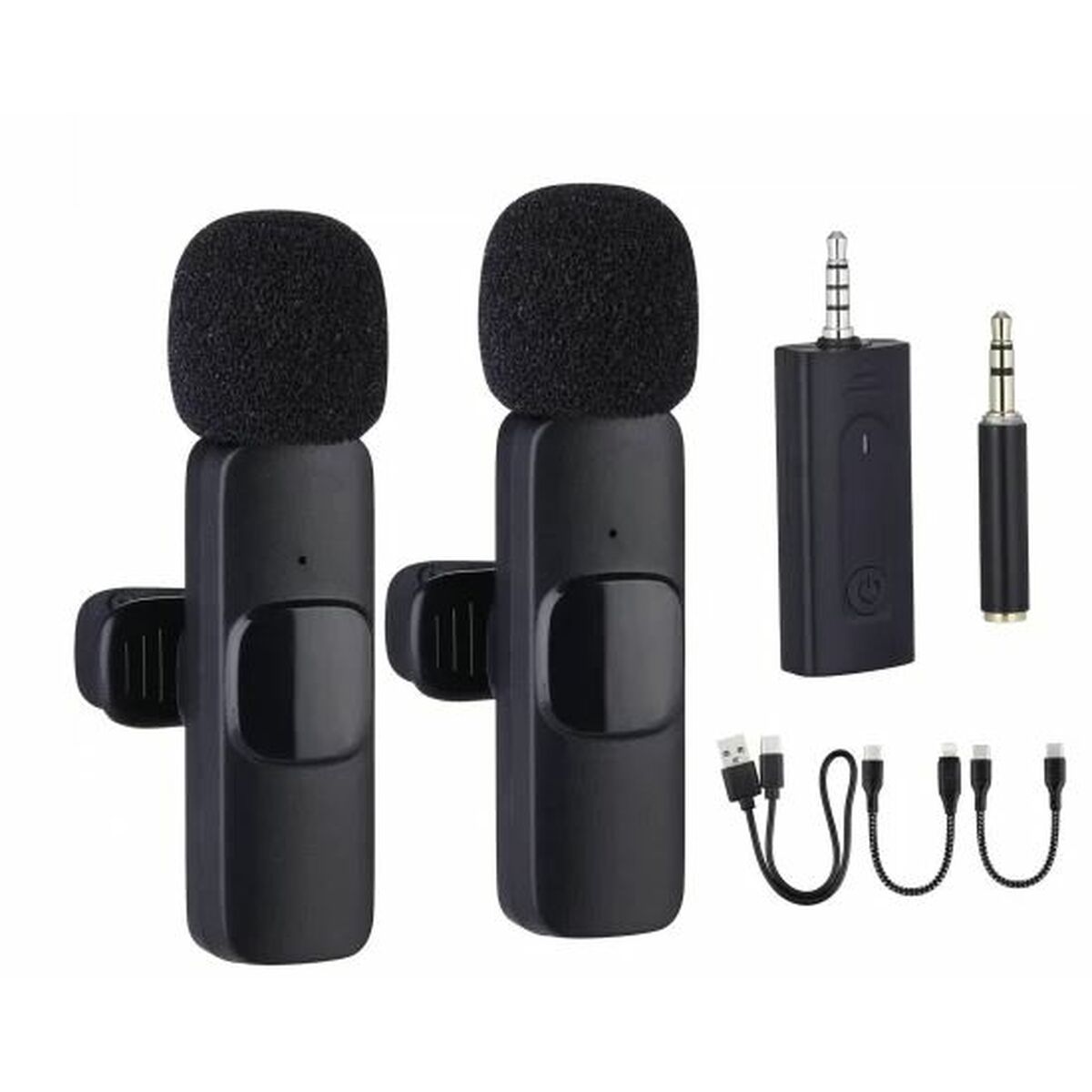 microphone-nk-ig33009kit-3520970