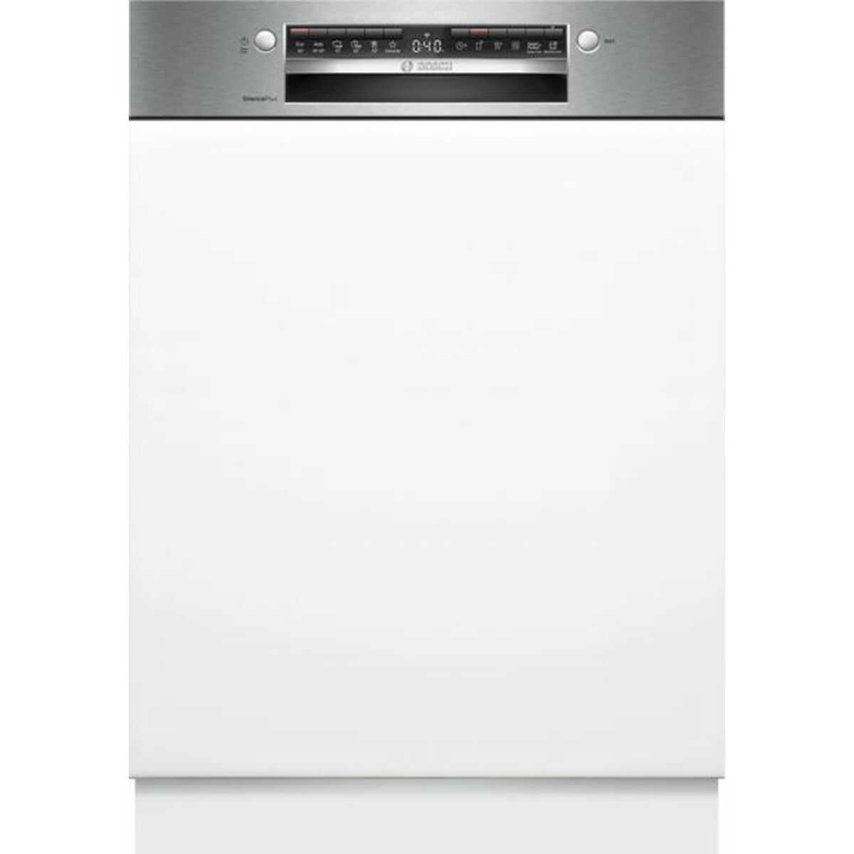 Dishwashers
