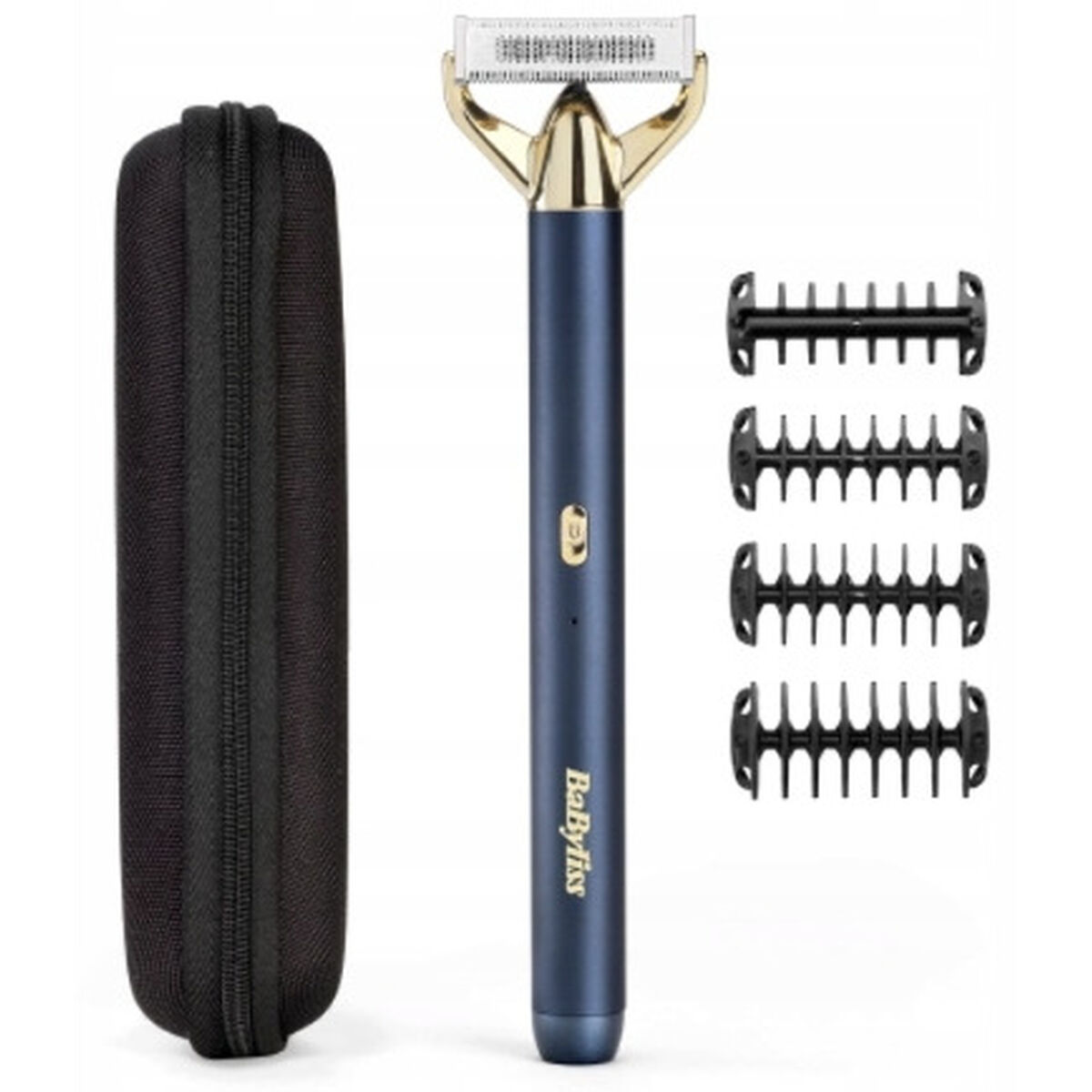 Tondeuse Babyliss