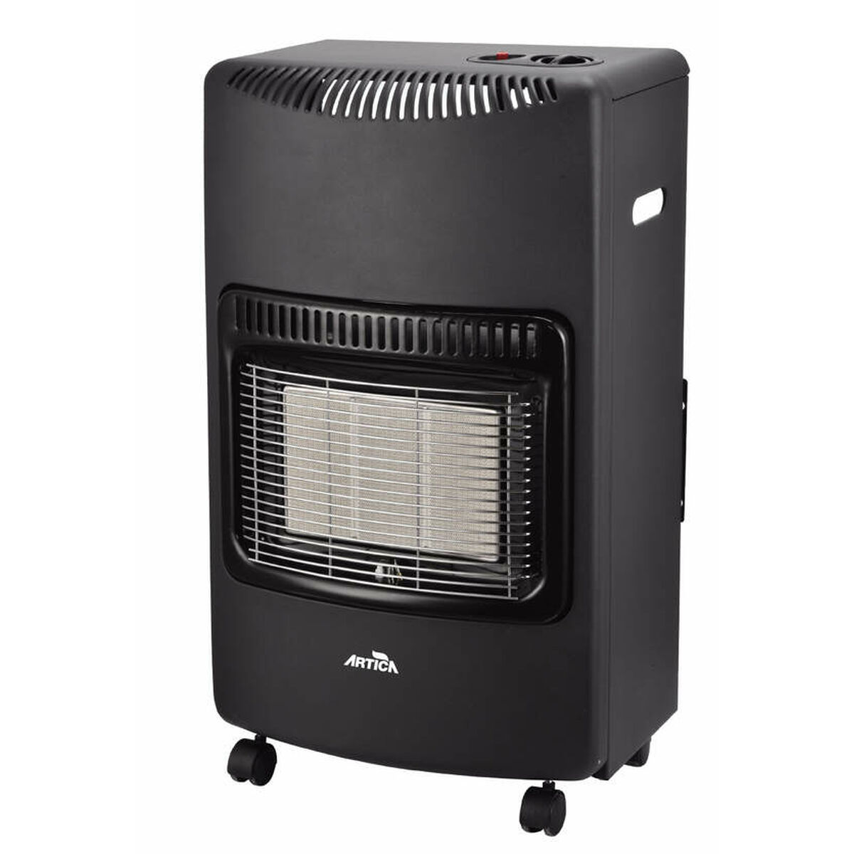 Kültéri melegítők és fűtőberendezések