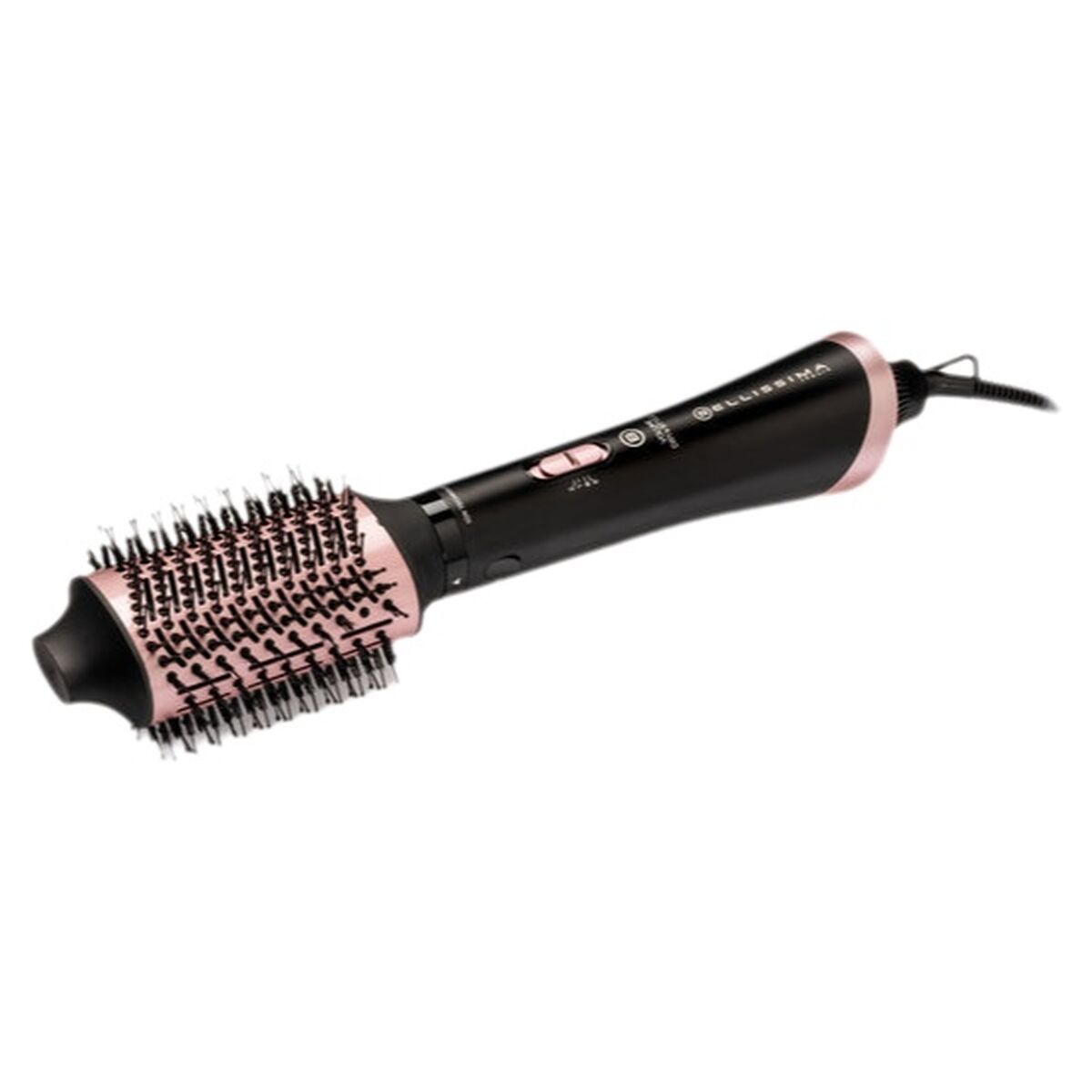 Stylingborstel Bellissima VOLUME DRY&STYLE
