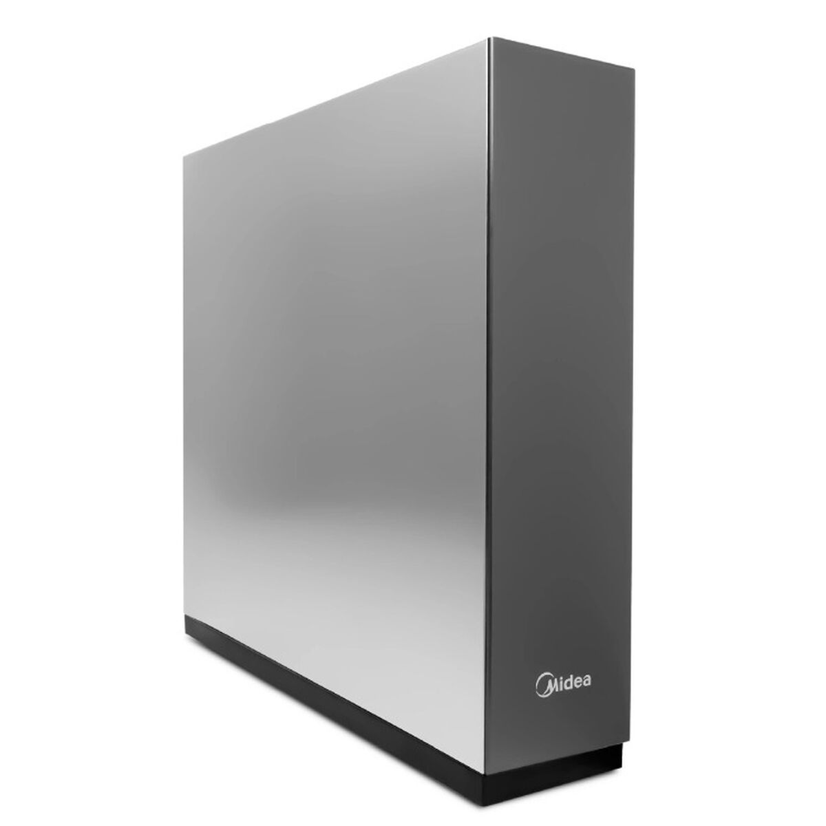 Kannen, filters en patronen