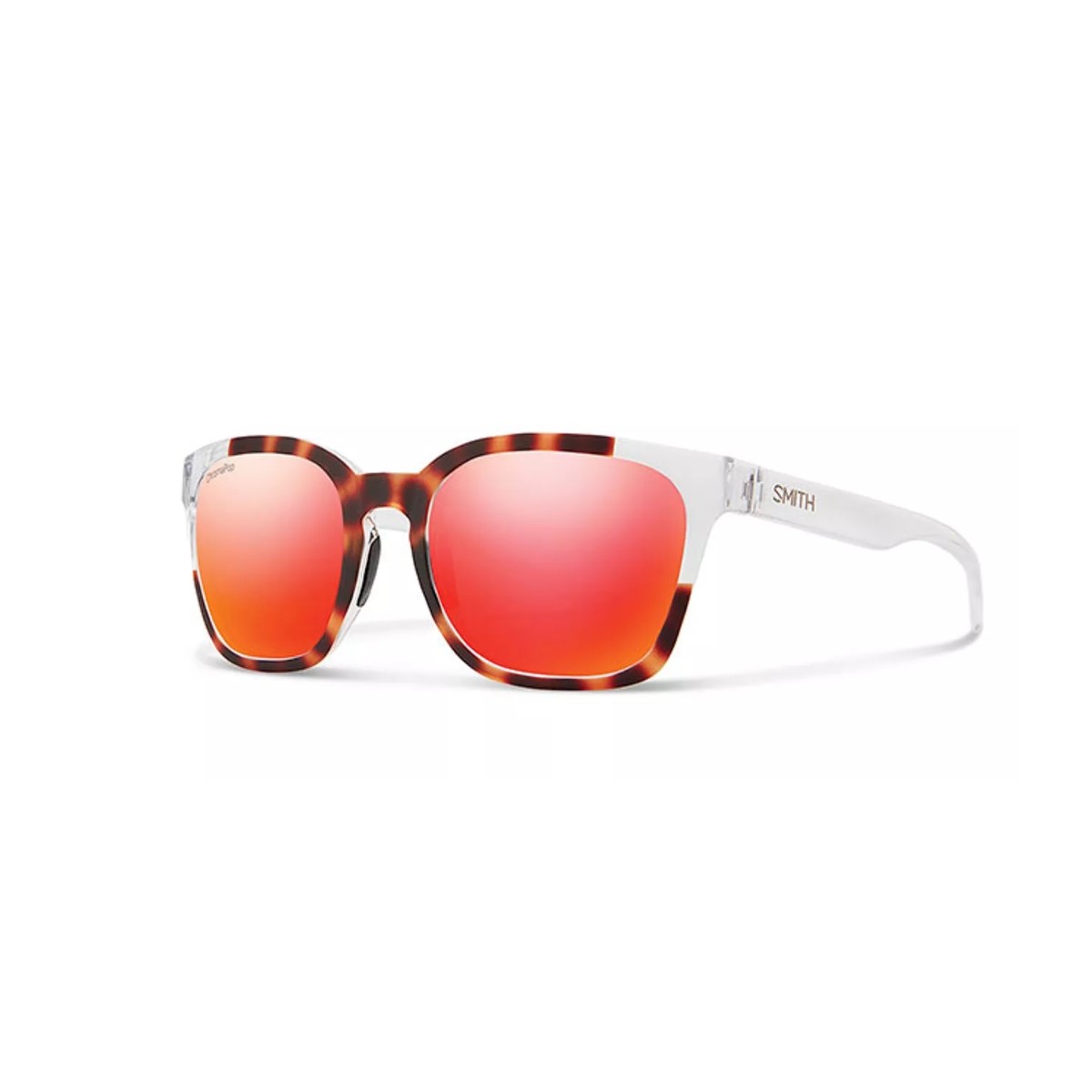 Solbriller for Begge Kjønn Smith Founder KRZ/X6 (Ø 55 mm)