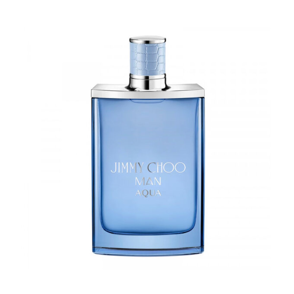 Parfum Homme Jimmy Choo Man Aqua EDT (50 ml)