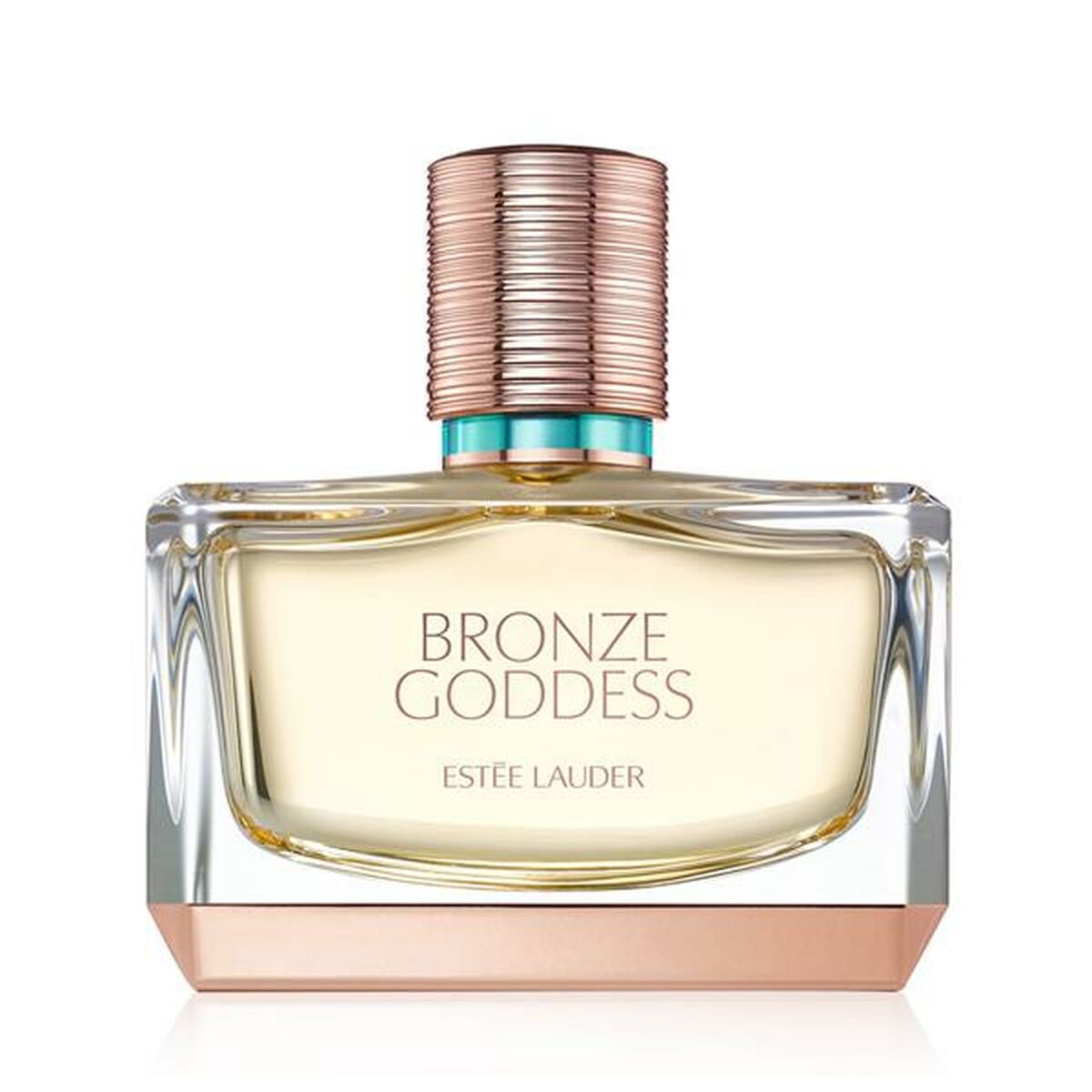 Parfum Femme Estee Lauder EDT 100 ml Bronze Goddess Eau Fraiche
