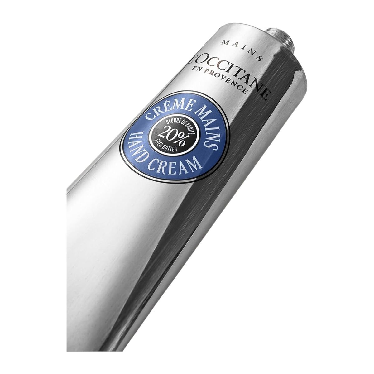 Kreme za roke in nohte