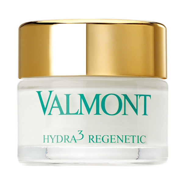 Crème hydratante Hidra3 Regenetic Valmont (50 ml)   