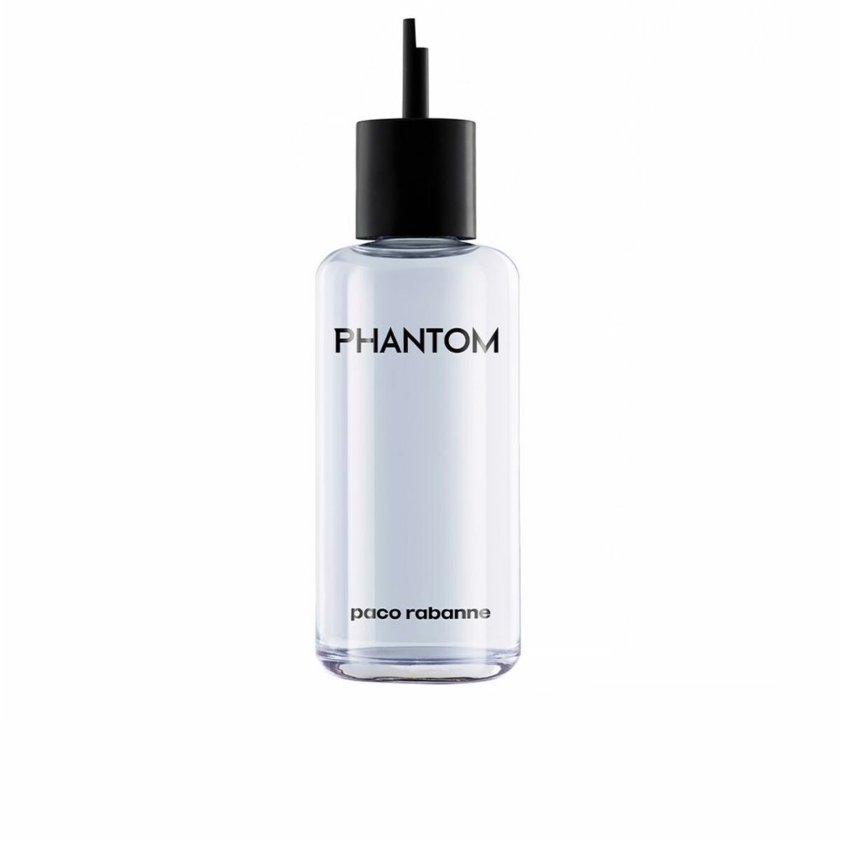 Parfum Homme Paco Rabanne Phantom EDT Recharge (200 ml)