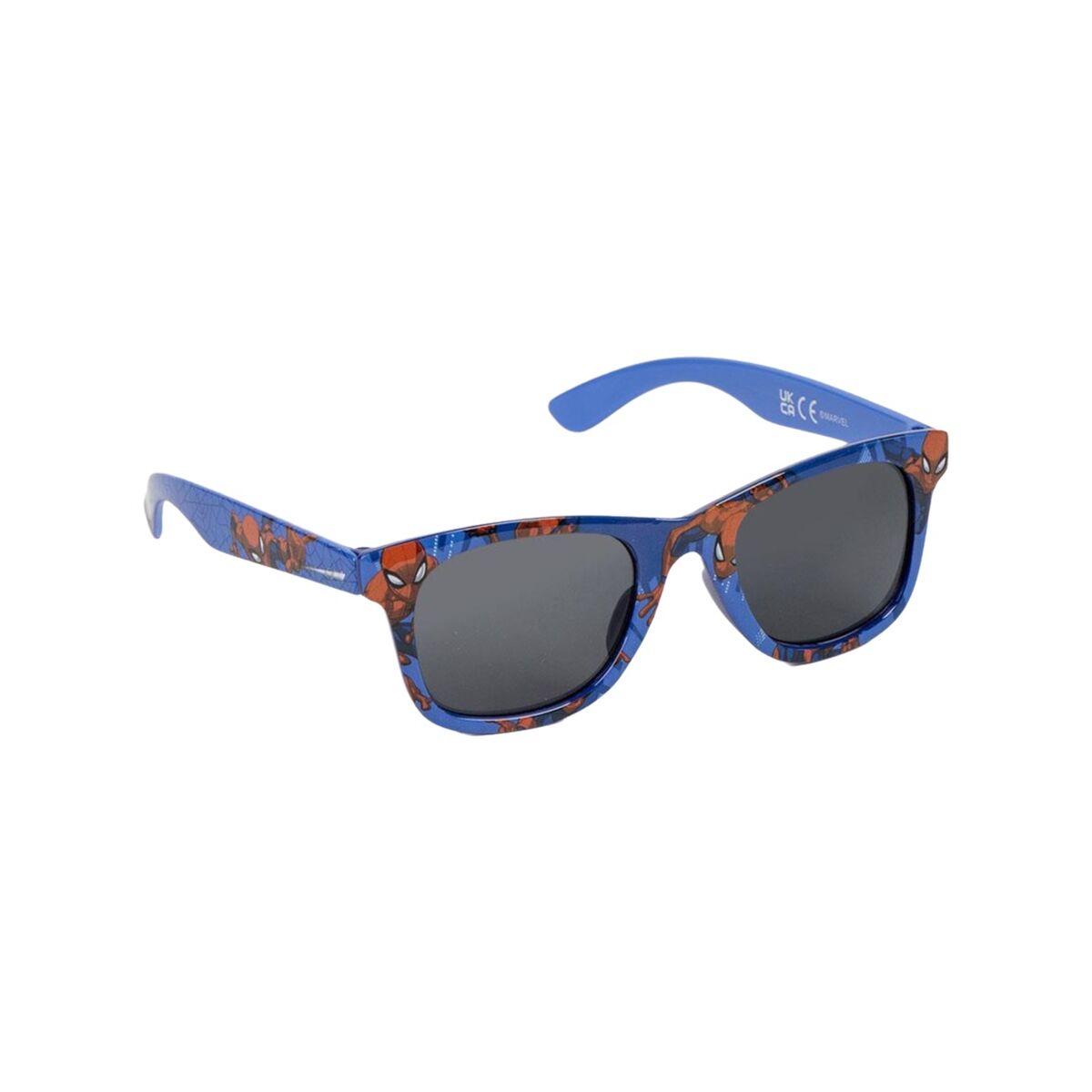 Lunettes de soleil enfant Spider-Man