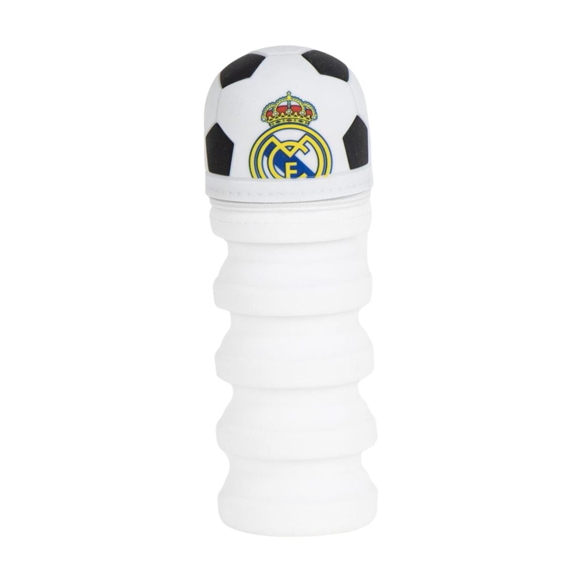 Κασετίνα Real Madrid C.F.