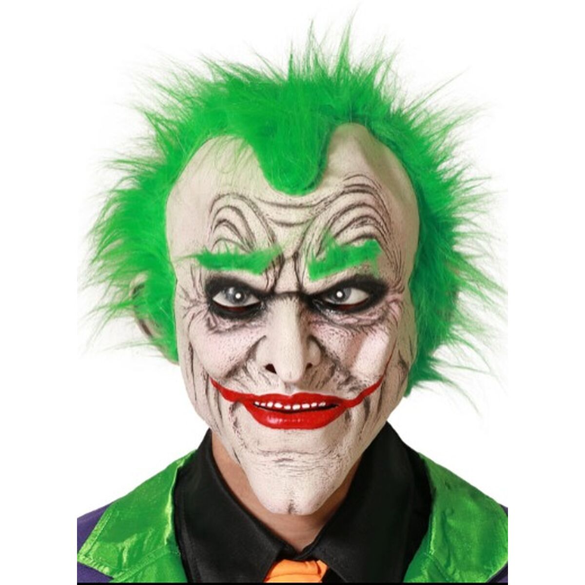 masque-joker-halloween-3566427