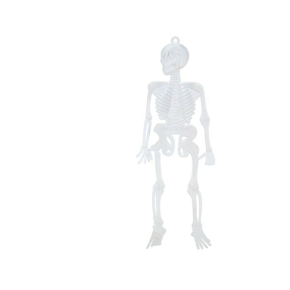 Squelette 29 x 13 cm (6 Unités)