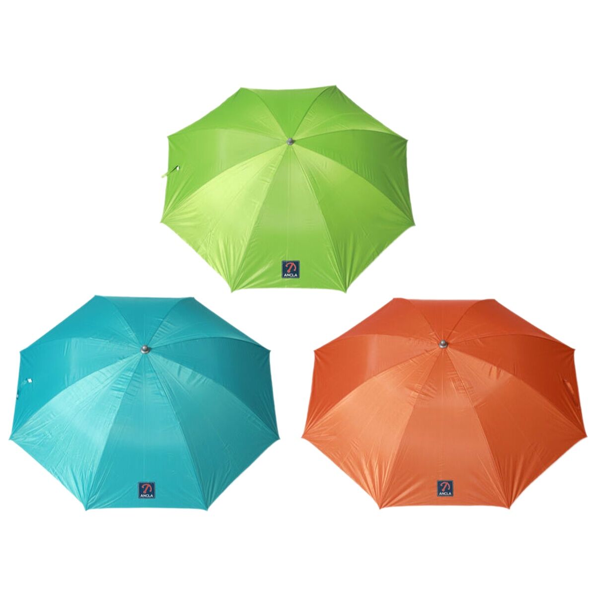 Parasols