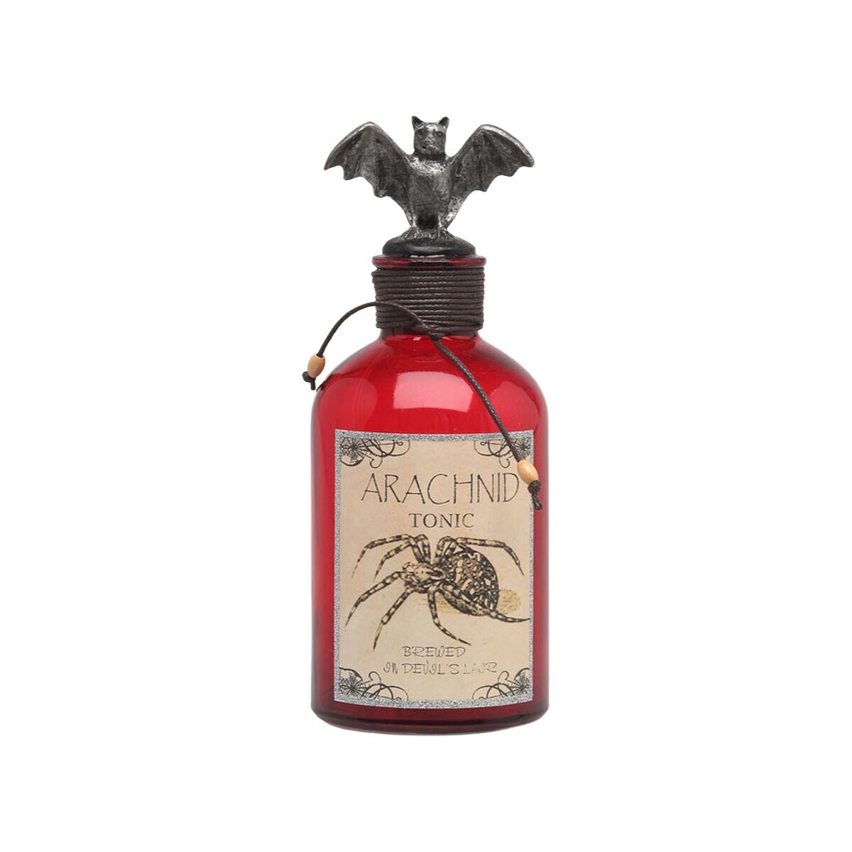 Spooky Halloween Decorations - 21 cm