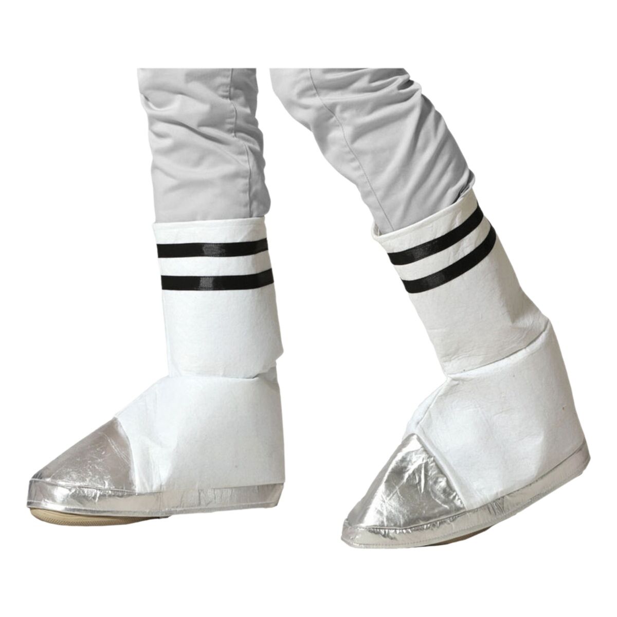 Chaussures pour adultes