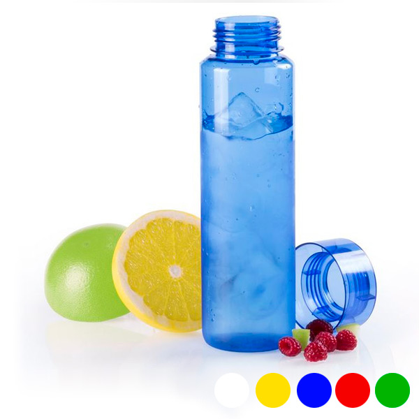 Heat-resistant Tritan Bottle (780 ml) 145559