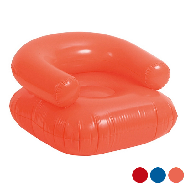 Inflatable Chair 149963