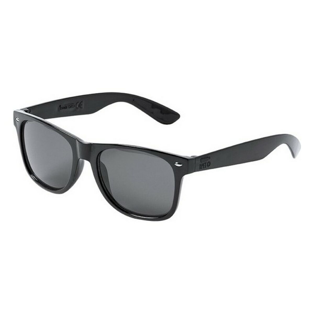 Unisex Sunglasses 146811