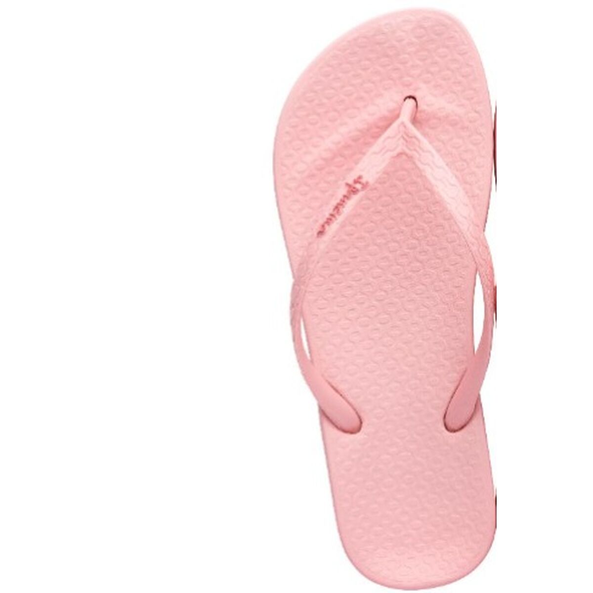 Image secondaire de Tongs pour Femmes Ipanema FEM 82591 AG366
