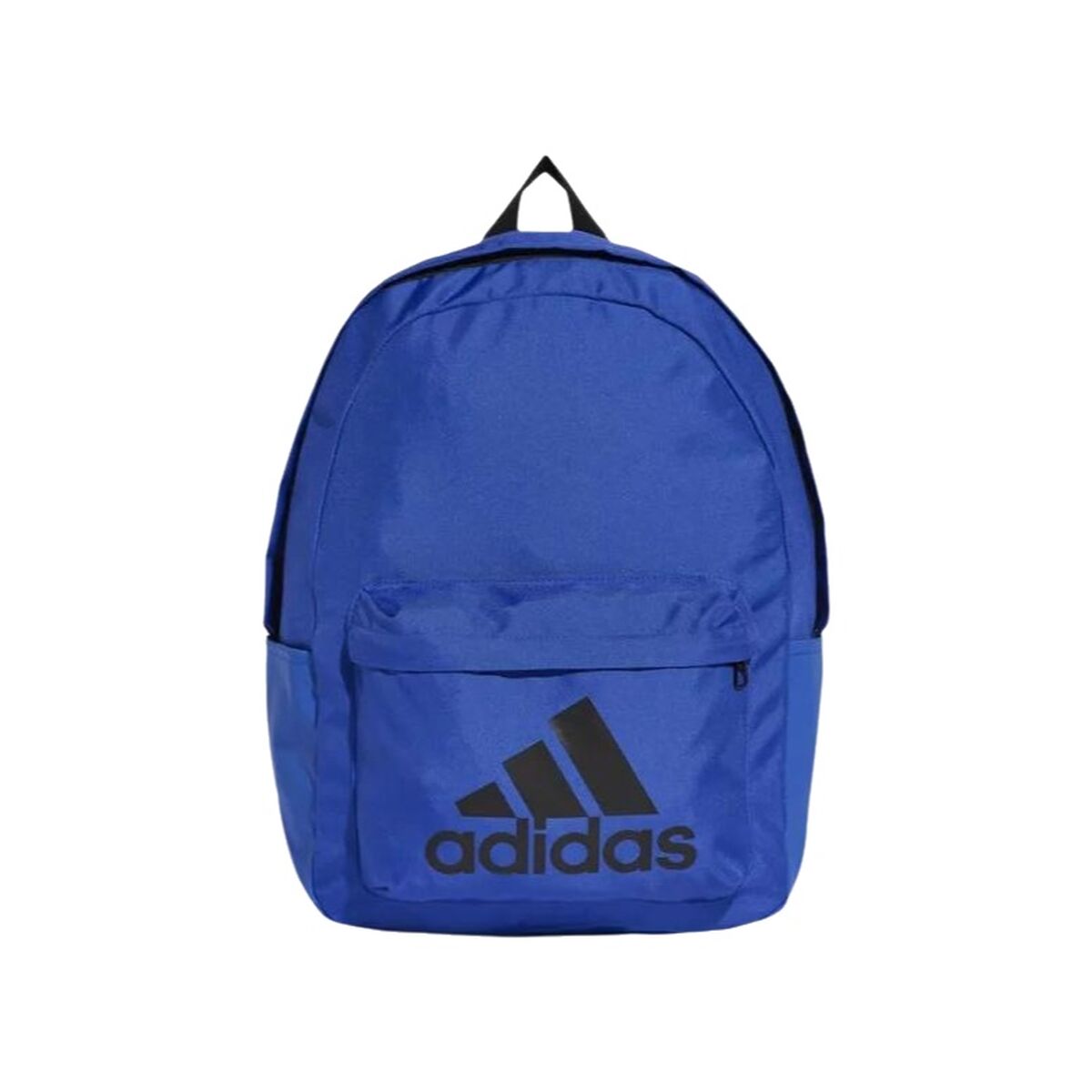 Sac à dos de Sport Adidas CLASSIC BADGE IZ1885 Bleu