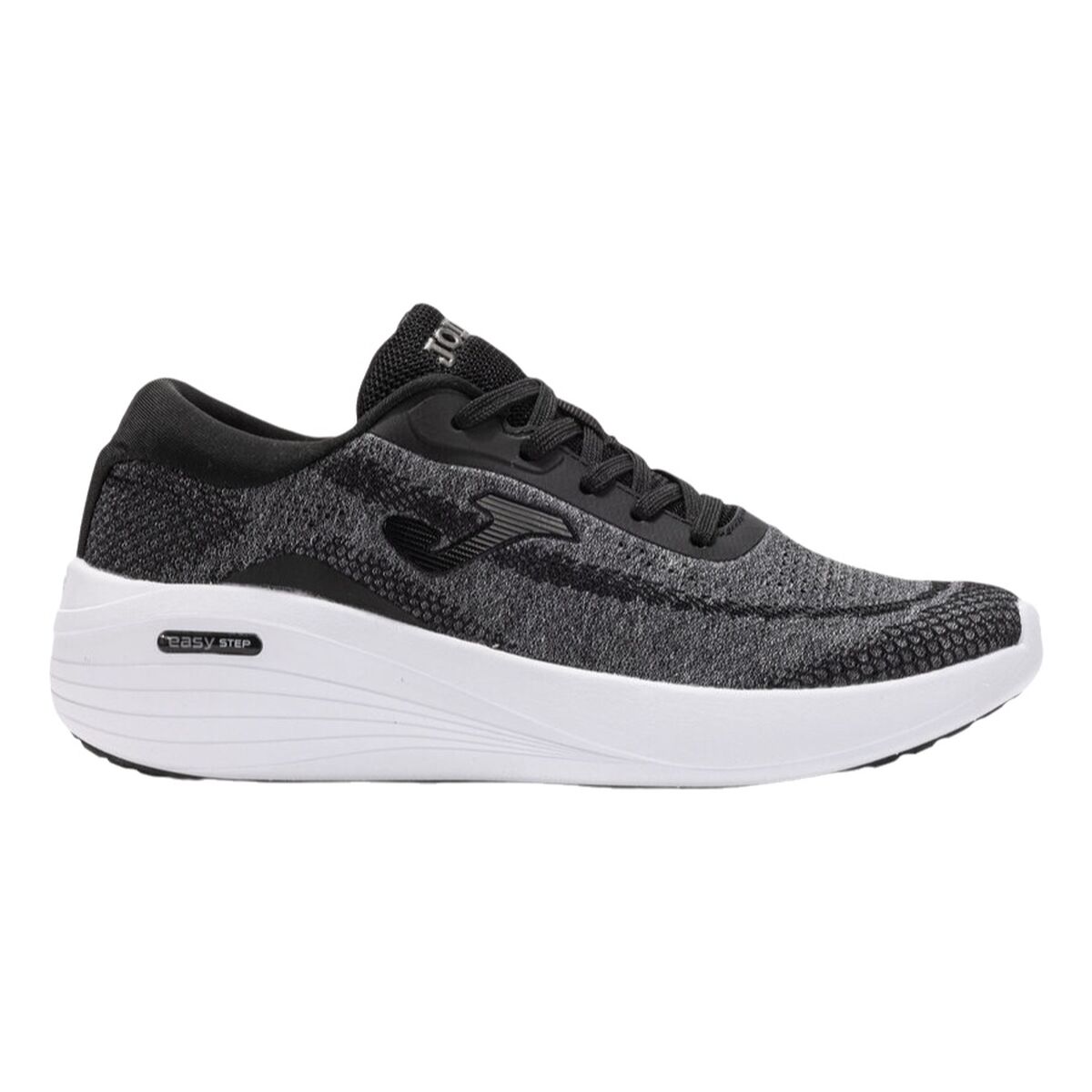 Chaussures de sport pour femme Joma Sport CHIARA CCHILS2501 Noir
